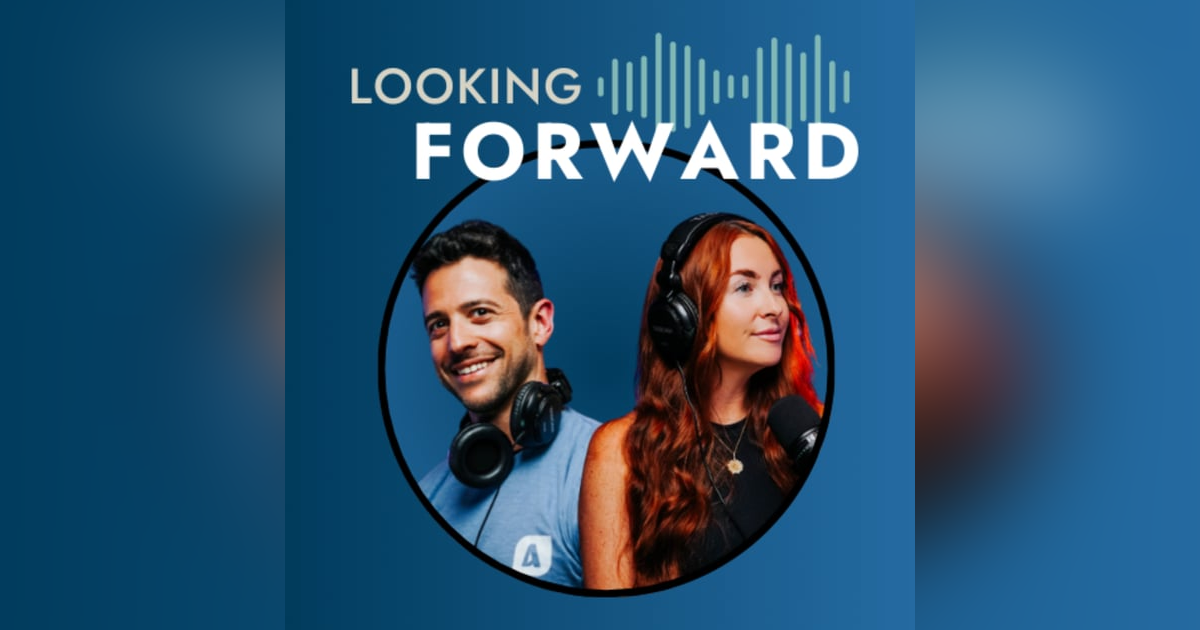 LF206 The Future of Work: Personalizing Tech Tools with Lovable LF206 The Future of Work: Personalizing Tech Tools with Lovable