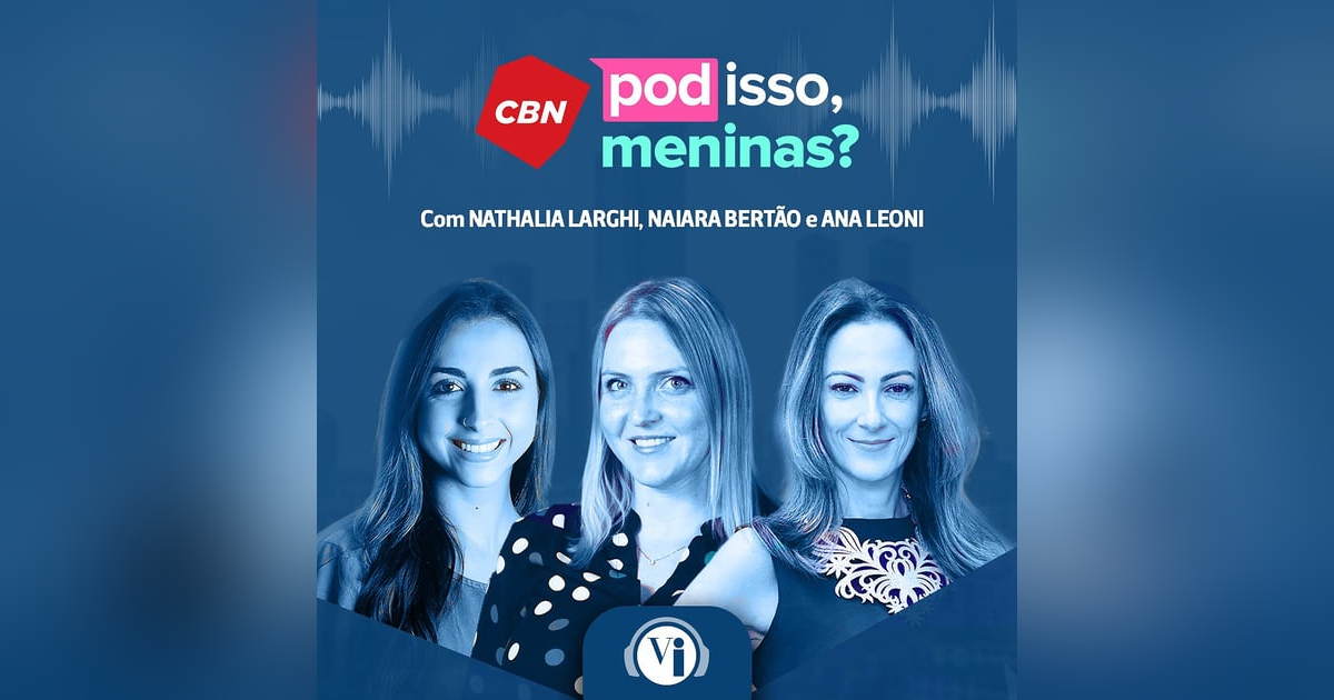 Mulheres e riqueza global Mulheres e riqueza global