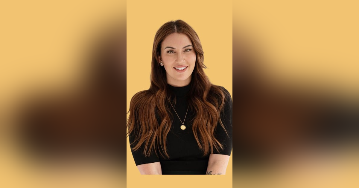 Episode #265:Natalie Vardabasso Episode #265:Natalie Vardabasso