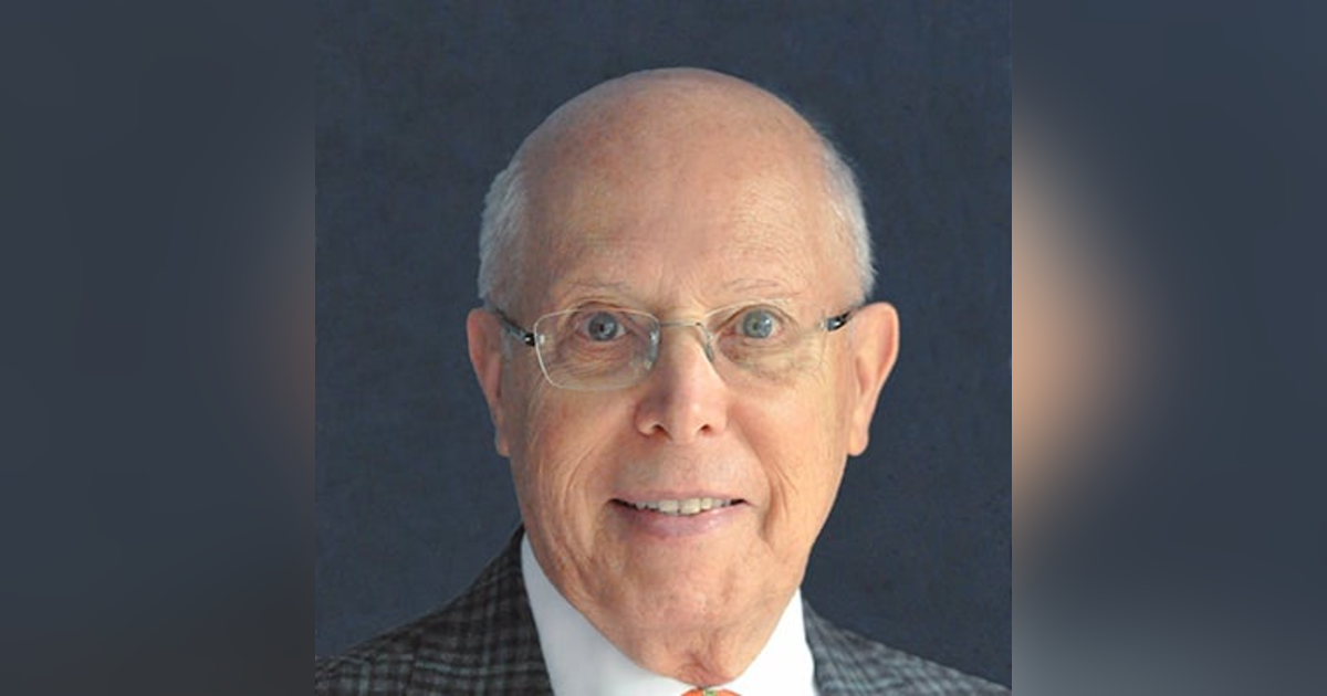 The Science Behind How Famous People Died: A Conversation with Harry Milman, PhD The Science Behind How Famous People Died: A Conversation with Harry Milman, PhD