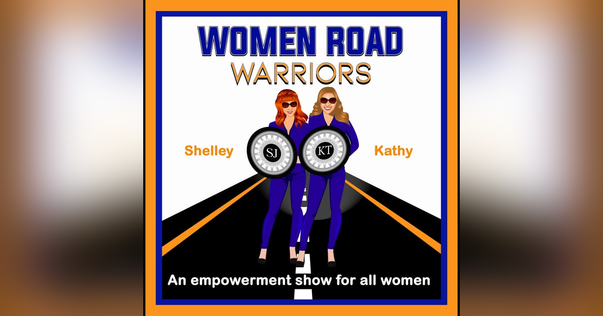 How to Fire Up Your Relationship with Carolyn Sharp How to Fire Up Your Relationship with Carolyn Sharp