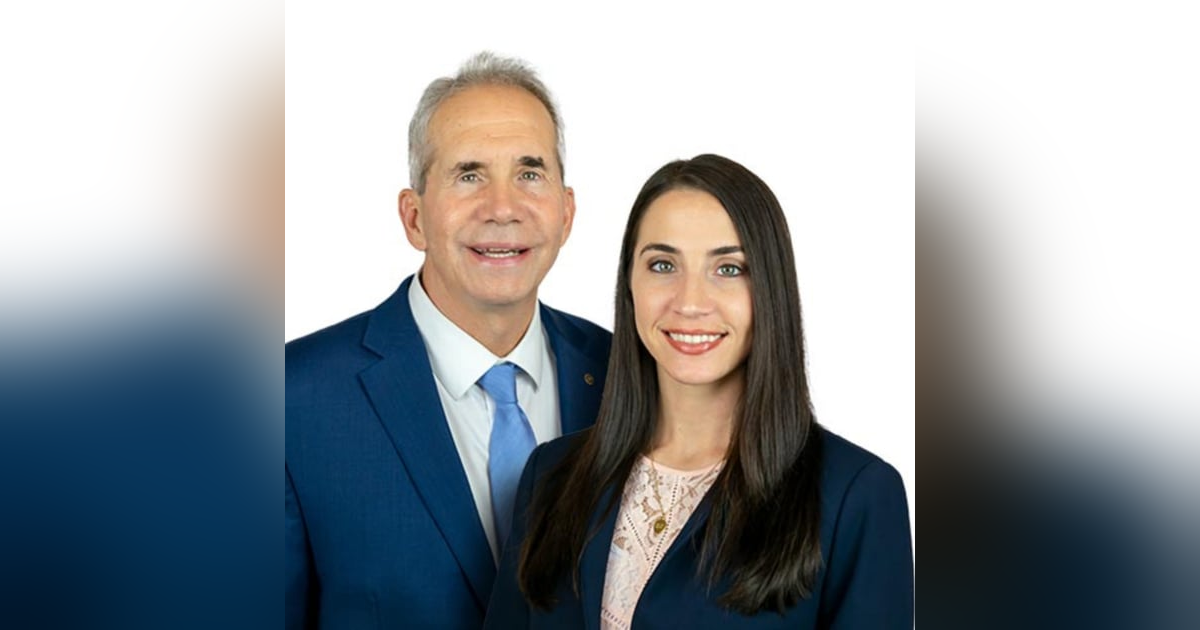 Practicing Law in a Multi-Generational Firm Practicing Law in a Multi-Generational Firm