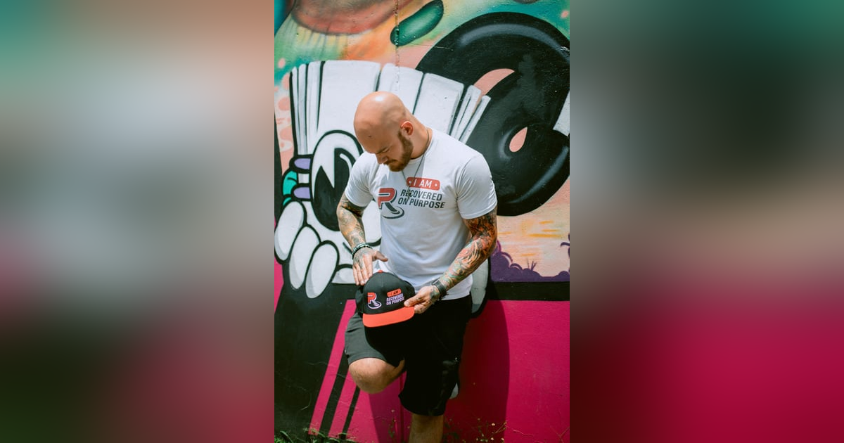 Encountering the Divine: Face to Face with Jesus; Adam Gunton Encountering the Divine: Face to Face with Jesus; Adam Gunton