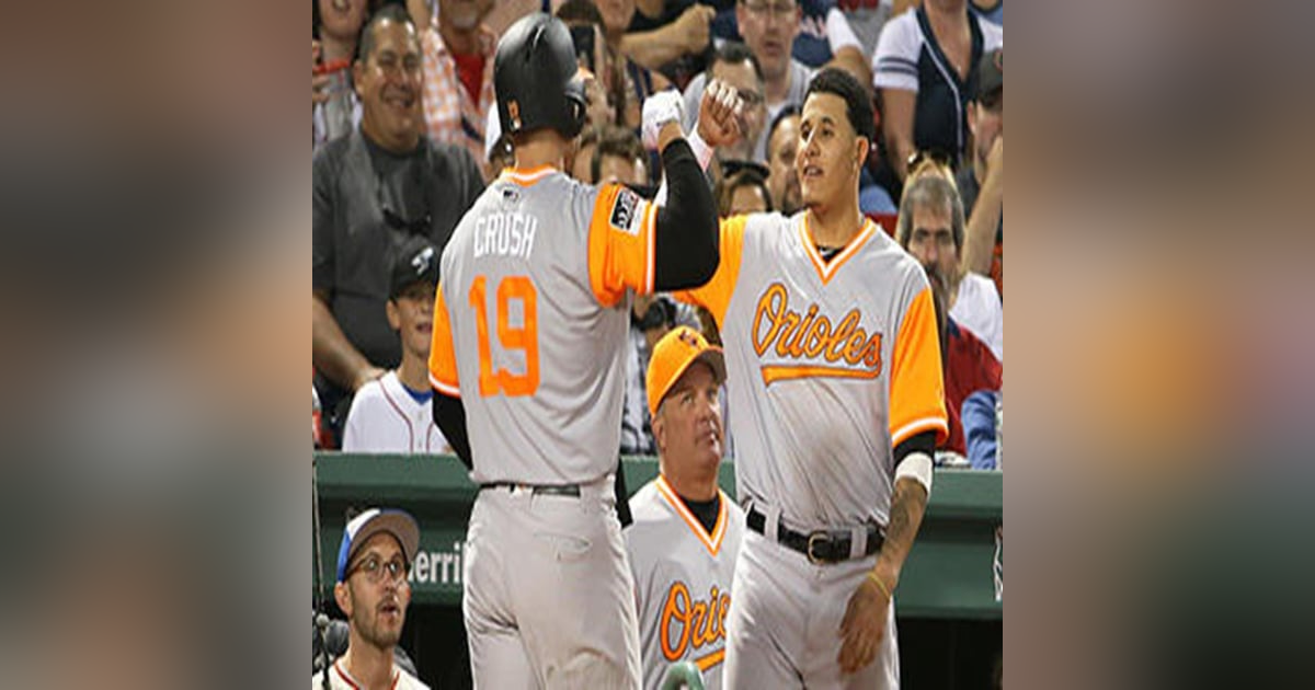 Pod 231 : 150 Million Pod 231 : 150 Million