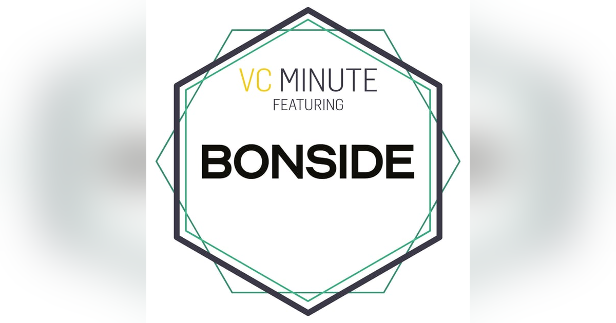 137. Prepare Follow Up Materials In Advance feat. Neha Govindraj, CEO @ Bonside 137. Prepare Follow Up Materials In Advance feat. Neha Govindraj, CEO @ Bonside