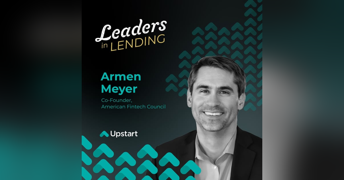 Open Banking and the Road Ahead: Post-Election Insights Open Banking and the Road Ahead: Post-Election Insights