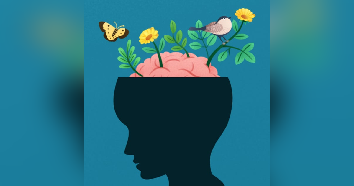 The Whole-Brain Child Free Book Review: A Comprehensive Summary The Whole-Brain Child Free Book Review: A Comprehensive Summary