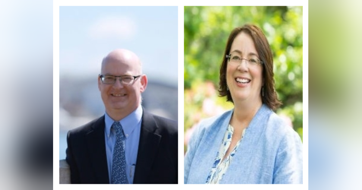 Author Marcia Mantell, Social Security Author Marcia Mantell, Social Security