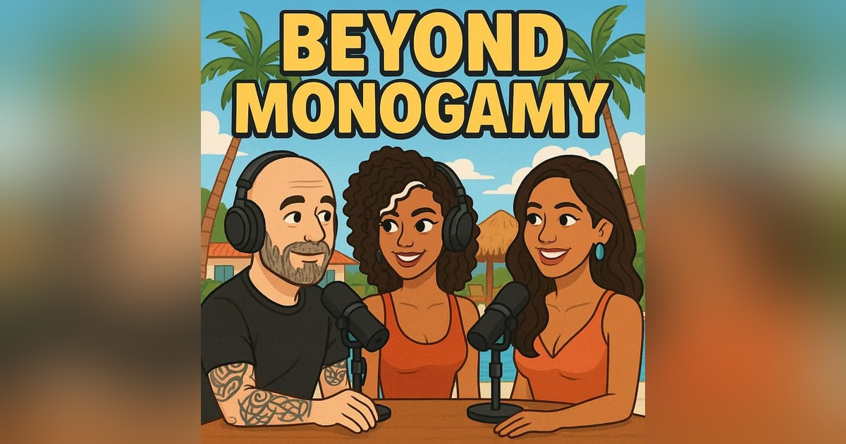 From Temptation to Transformation: How Tropical Unicorn Travels Redefines Lifestyle Vacations From Temptation to Transformation: How Tropical Unicorn Travels Redefines Lifestyle Vacations