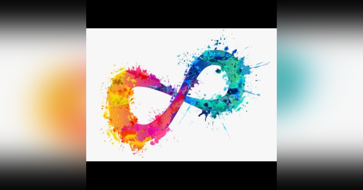 S2018 Ep51: Best music for a newborn infant to hear - Day 21 #Octaver2018 S2018 Ep51: Best music for a newborn infant to hear - Day 21 #Octaver2018