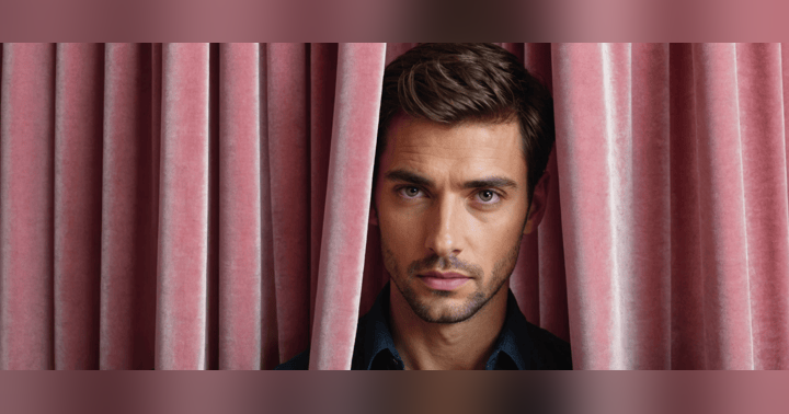 image for Unmasking Gay Shame: Identity, Trauma, and the Lessons of The Velvet Rage