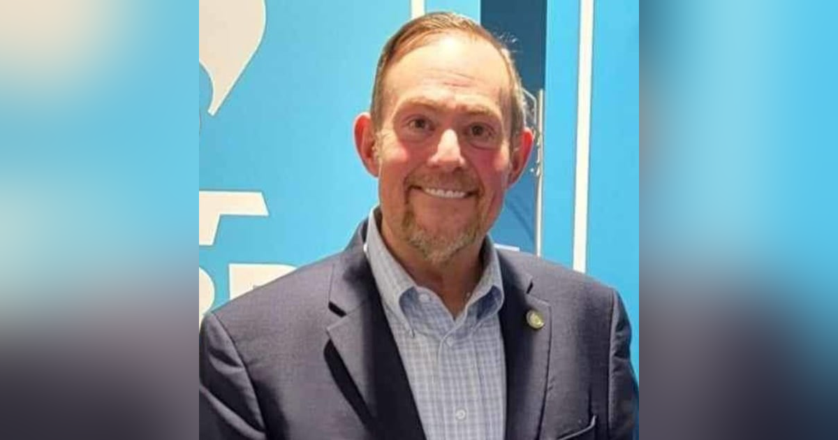 Smiling in the Breeze - A conversation with Jeff Katz Smiling in the Breeze - A conversation with Jeff Katz