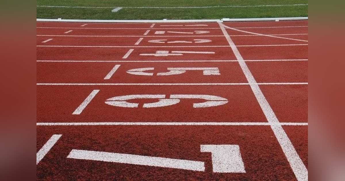 Ep 23: A Complacent Race Ep 23: A Complacent Race