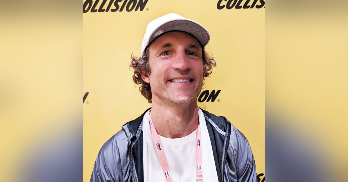 Remote Virtual Workspaces; Brett Martin Remote Virtual Workspaces; Brett Martin