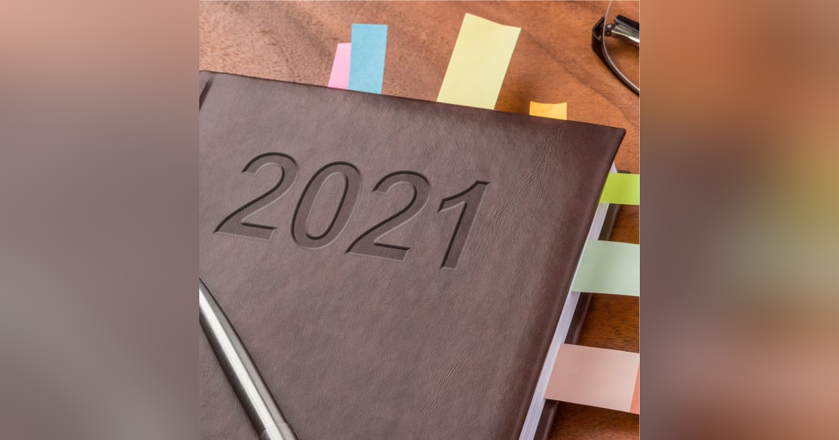 Remembering the Best and Worst of 2021 Remembering the Best and Worst of 2021