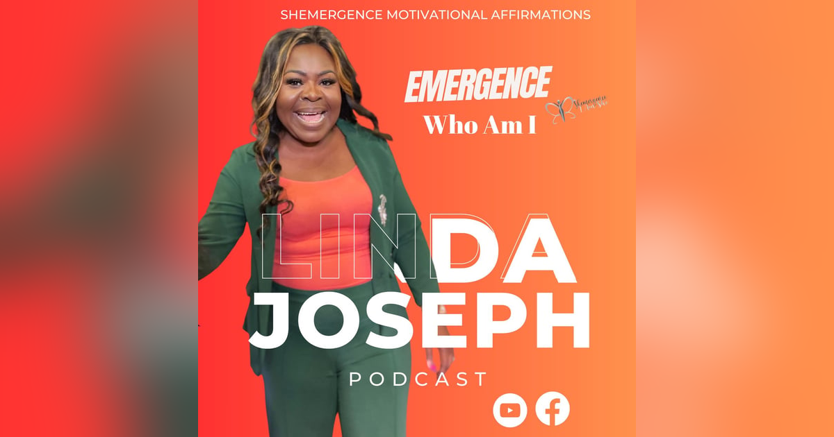 Saved by Grace Continues Kristina's Path to Healing PART 2 Saved by Grace Continues Kristina's Path to Healing PART 2