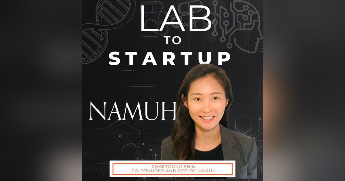 NAMUH - Attempt at closing the gap between infant formula and human breast milk NAMUH - Attempt at closing the gap between infant formula and human breast milk