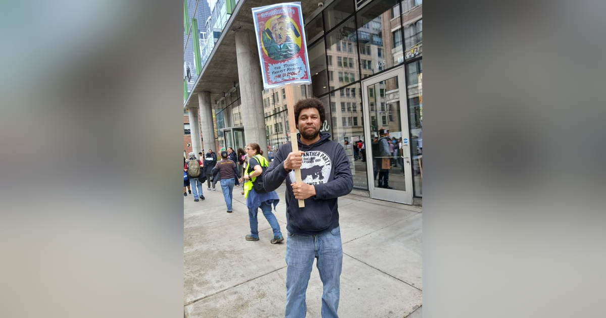 Charles Henderson—Inside the President’s Brain Charles Henderson—Inside the President’s Brain