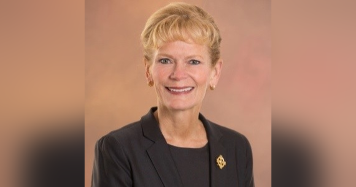 Lisa Oliver, President & CEO, The Cooperative Bank of Cape Cod Lisa Oliver, President & CEO, The Cooperative Bank of Cape Cod