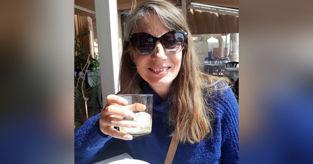 617: Janet Allaker: A long-time listener shares what This Sustainable Life means to her 617: Janet Allaker: A long-time listener shares what This Sustainable Life means to her