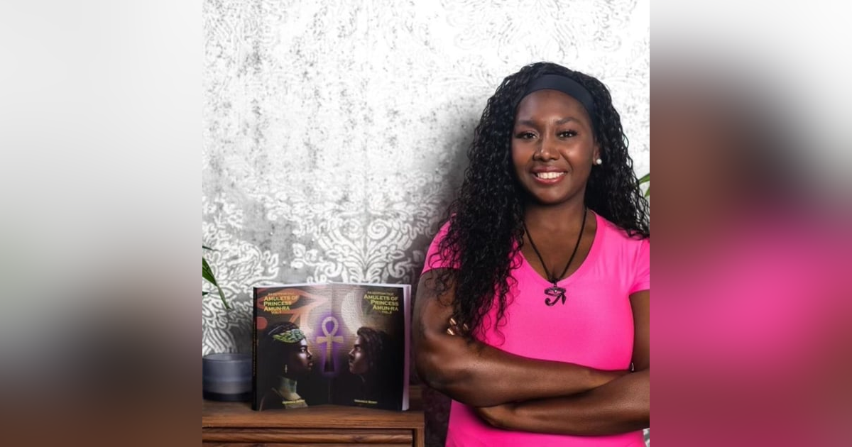 Vee Tells Tales - Make Someone Else's Day Vee Tells Tales - Make Someone Else's Day
