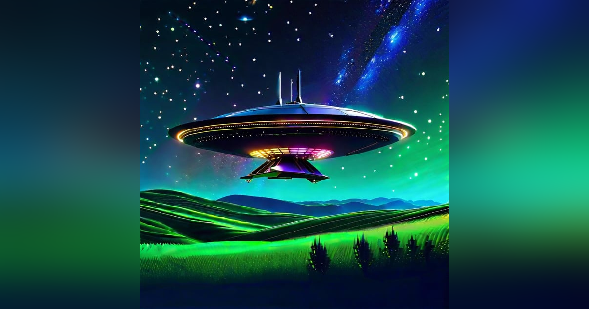 China's Spaceplane Secrets, Arecibo's Collapse Unveiled, and Starship's Fiery Mishap: S04E17 China's Spaceplane Secrets, Arecibo's Collapse Unveiled, and Starship's Fiery Mishap: S04E17