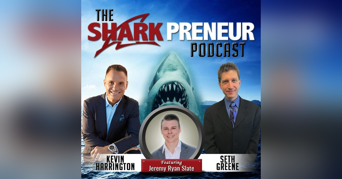 Jeremy Ryan Slate Jeremy Ryan Slate