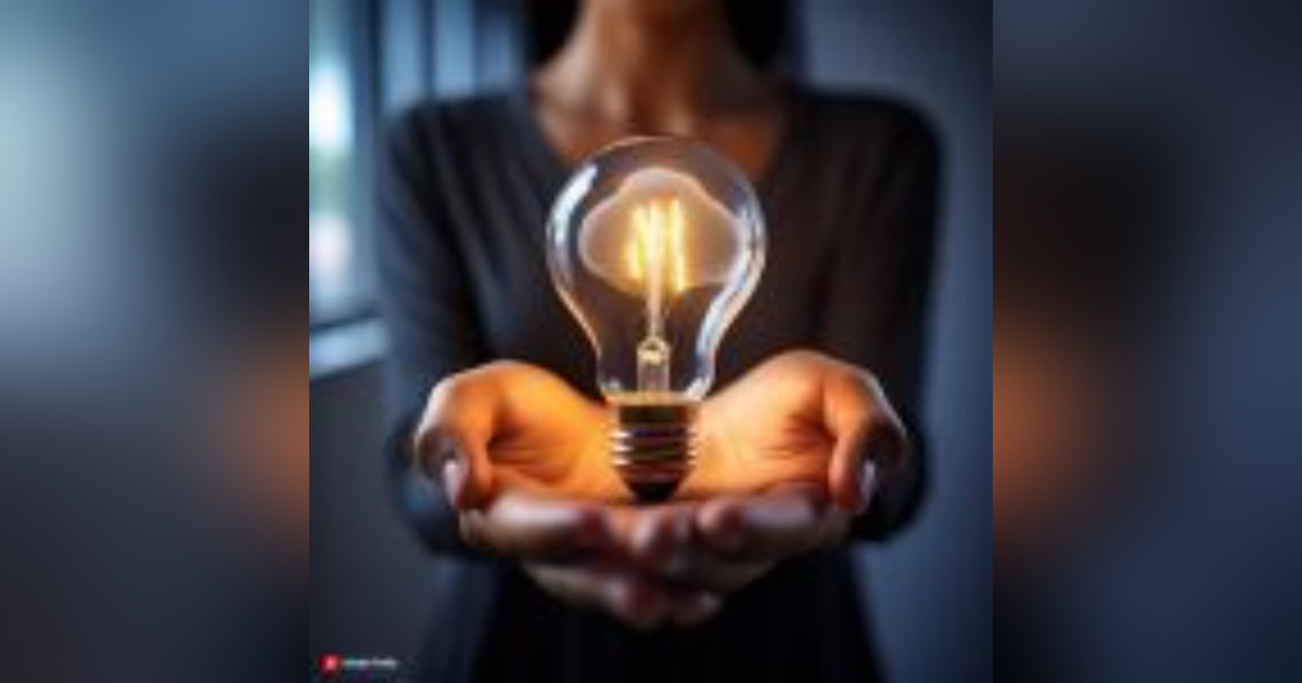 여성 스타트업 투자금 3년 연속 하락...2020년보다 적다 여성 스타트업 투자금 3년 연속 하락...2020년보다 적다