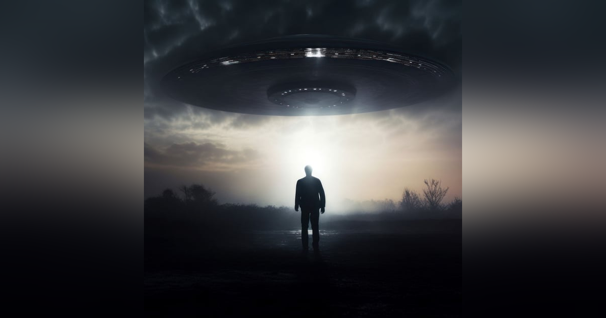 The Strange Case Of Armando Zurbaran The Strange Case Of Armando Zurbaran