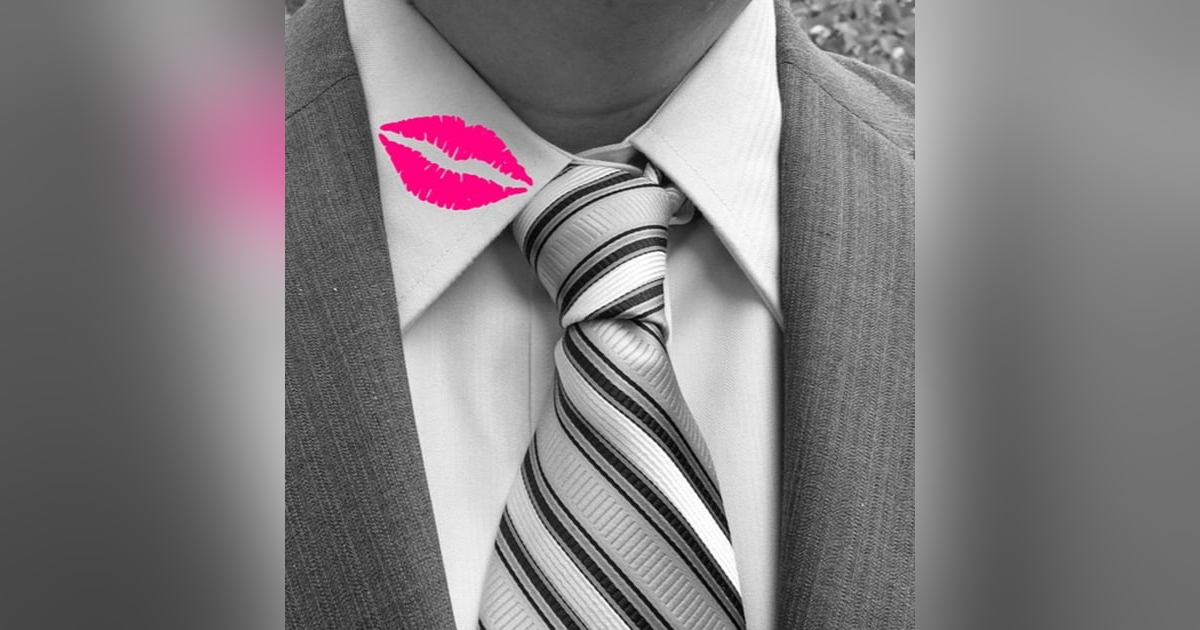 How can I be a better flirt? (Ask Your Dating Expert Suzie) How can I be a better flirt? (Ask Your Dating Expert Suzie)