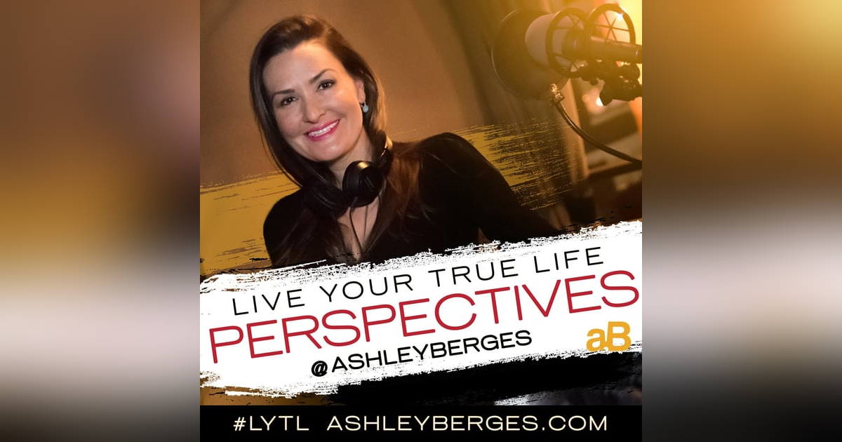 I'm talking about you. I'm talking about you.