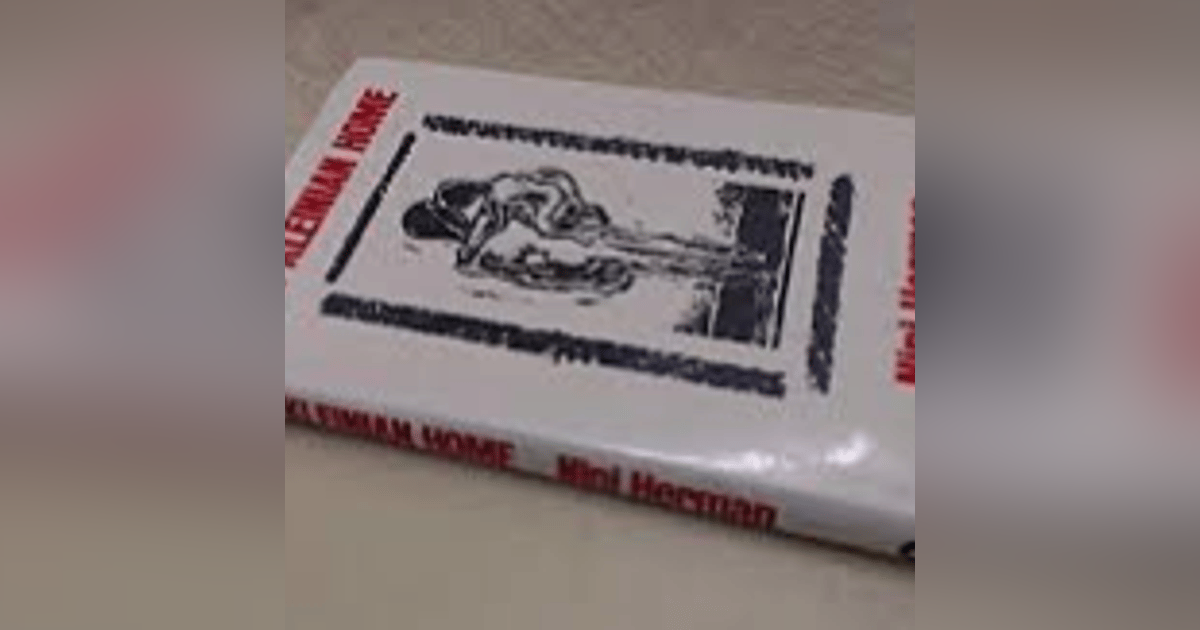 S2019 Ep6: My Audio Life - recorded for #NaPodPoMo Day 6 S2019 Ep6: My Audio Life - recorded for #NaPodPoMo Day 6