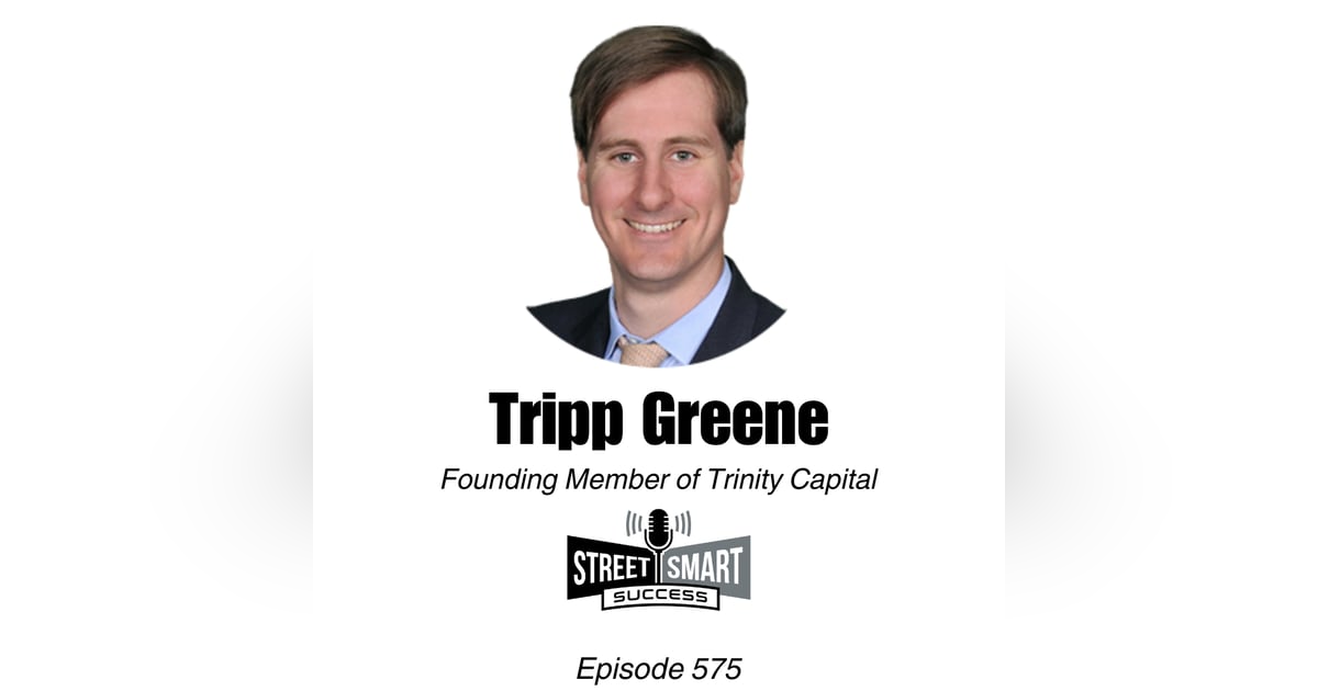 575: Sourcing Debt Can Be A Challenging, Complex Process 575: Sourcing Debt Can Be A Challenging, Complex Process