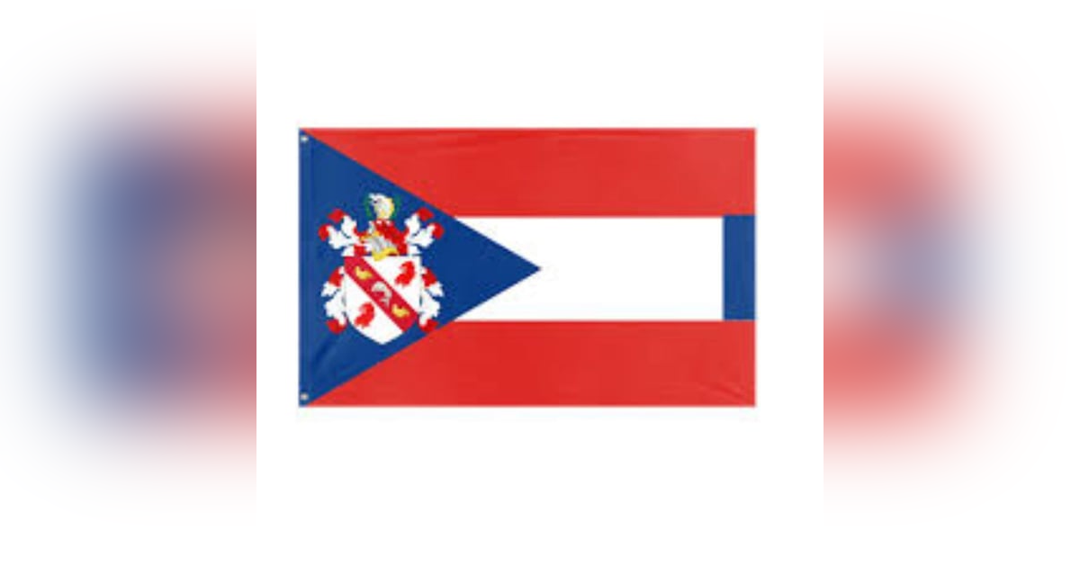 Aug 23-Cuban Sandwich, The Drifters, The Who, Rick Springfield, Shelly Long, Survivor, Jay Mohr, Scott Caan Aug 23-Cuban Sandwich, The Drifters, The Who, Rick Springfield, Shelly Long, Survivor, Jay Mohr, Scott Caan