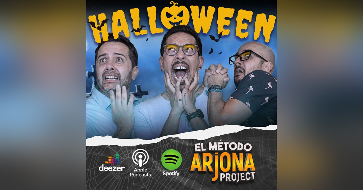 En vivo: Halloween En vivo: Halloween