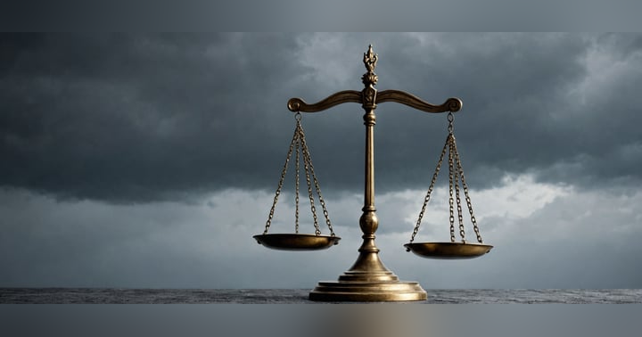 image for Matthew Shepard’s Legacy: How Tragedy Sparked a Movement for LGBTQ+ Rights and Protections