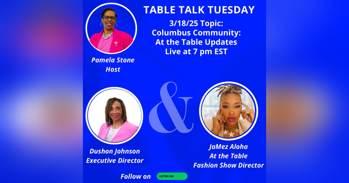 Ep. 189/ Power of Connection: Inspiring Health and Wellness Through Community Support Ep. 189/ Power of Connection: Inspiring Health and Wellness Through Community Support