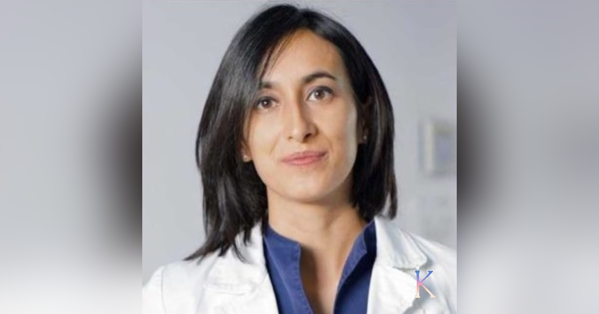 57. A Dog’s Grief | A Conversation with Veterinarian Stefania Uccheddu 57. A Dog’s Grief | A Conversation with Veterinarian Stefania Uccheddu