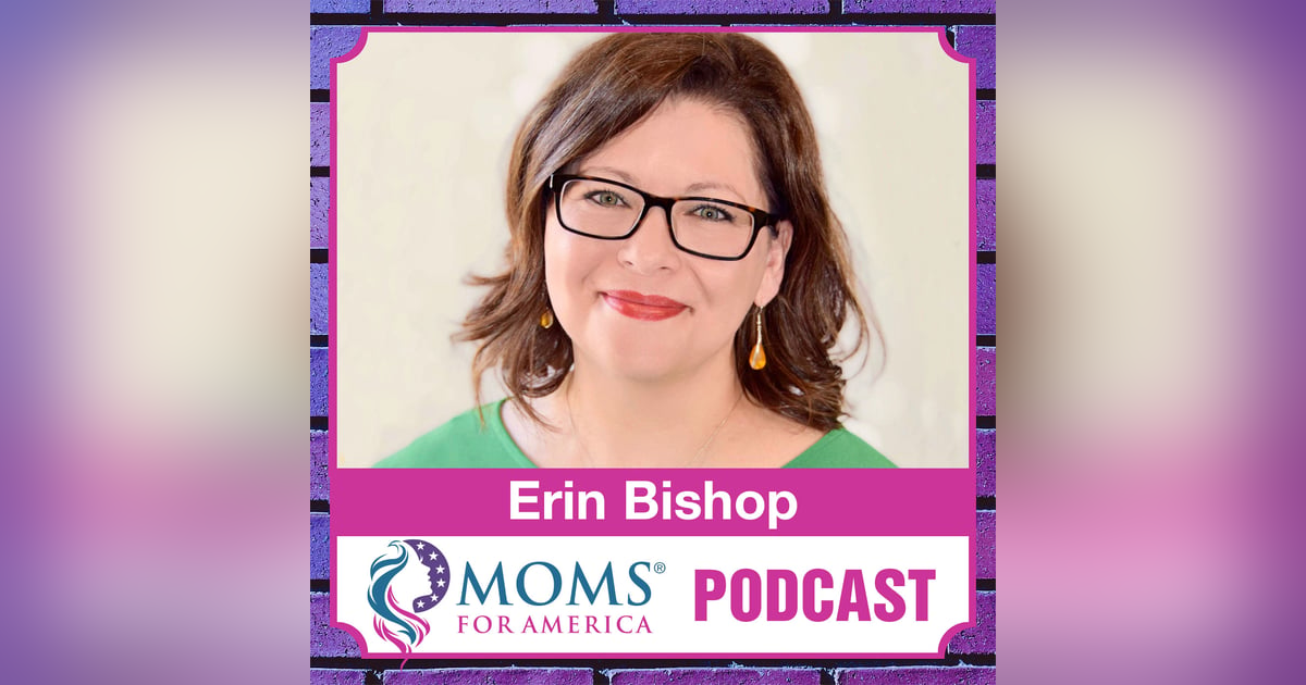 Helping moms connect with pre-teen daughters during the challenging years. Helping moms connect with pre-teen daughters during the challenging years.