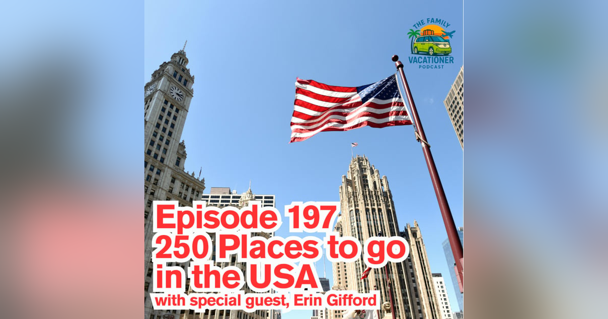 250 for the 250th 250 for the 250th