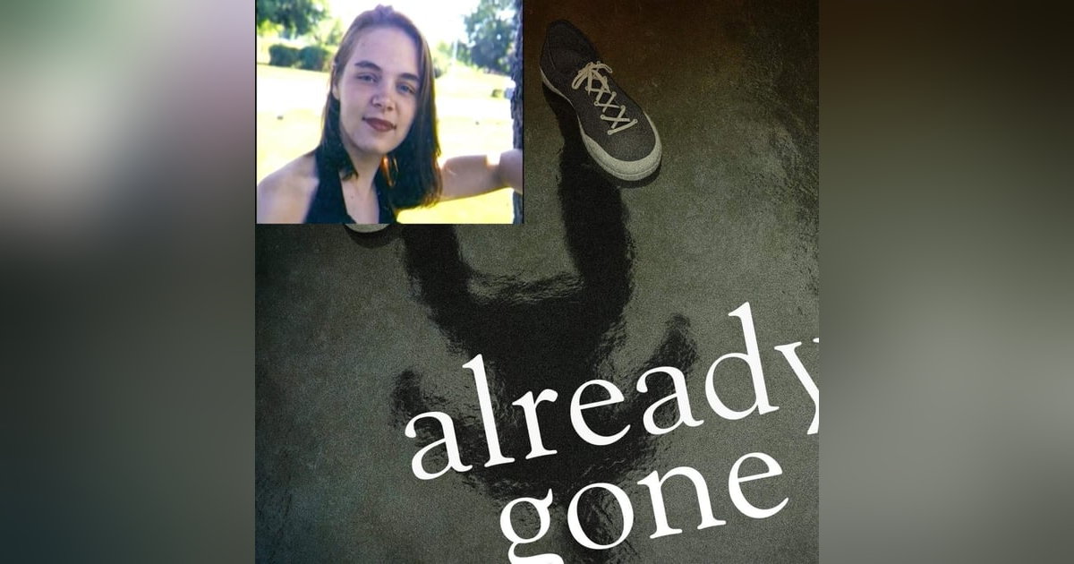 the murder of Rose Larner the murder of Rose Larner