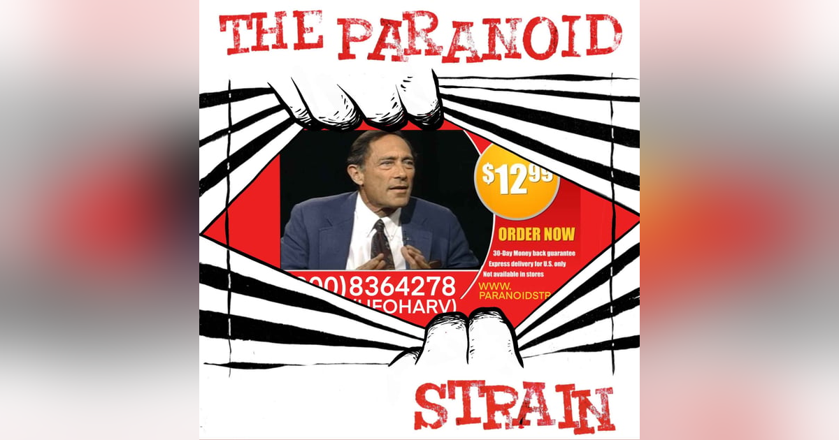 New! Unidentified--The Harvard psychiatrist who believed in abductions New! Unidentified--The Harvard psychiatrist who believed in abductions