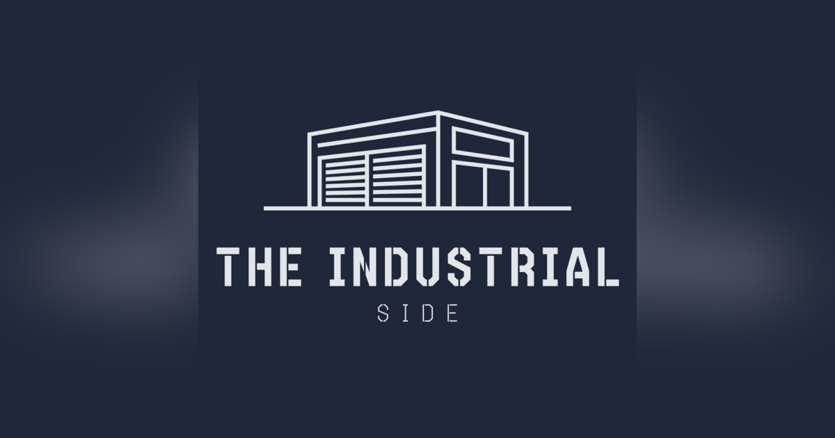 What this is What this is