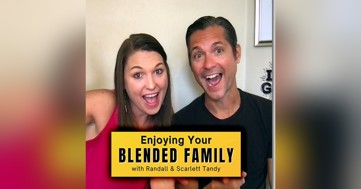 Tips to Make Blended Families Succeed and Thrive Tips to Make Blended Families Succeed and Thrive