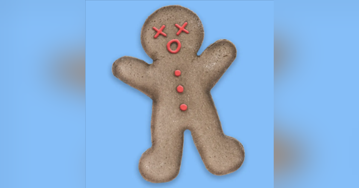 Digital Ad Business Faces $600B Challenge from Google’s Cookie Change Digital Ad Business Faces $600B Challenge from Google’s Cookie Change