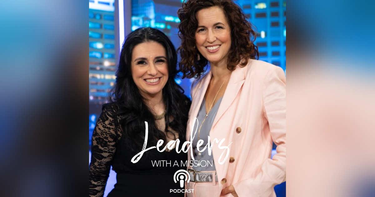 How Social Media is Fueling Eating Disorders - Dr. Jennifer Nardozzi - Leaders With a Mission How Social Media is Fueling Eating Disorders - Dr. Jennifer Nardozzi - Leaders With a Mission