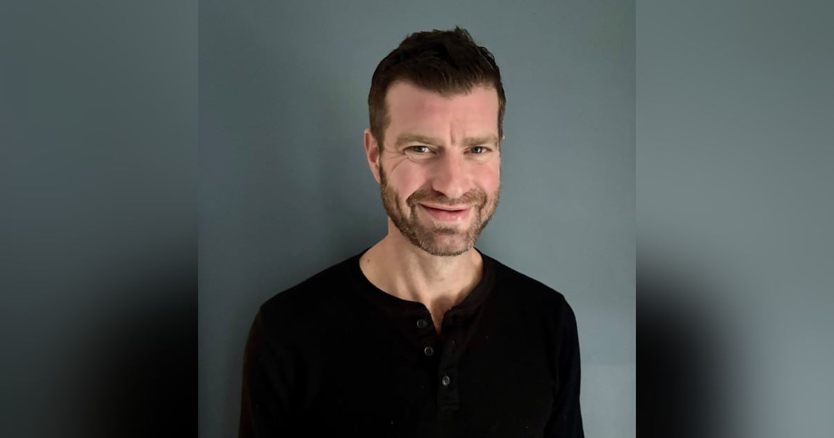 SoberNotMature - Episode 213 (Andrew R. - Pirate's Treasure AKA Booty) SoberNotMature - Episode 213 (Andrew R. - Pirate's Treasure AKA Booty)