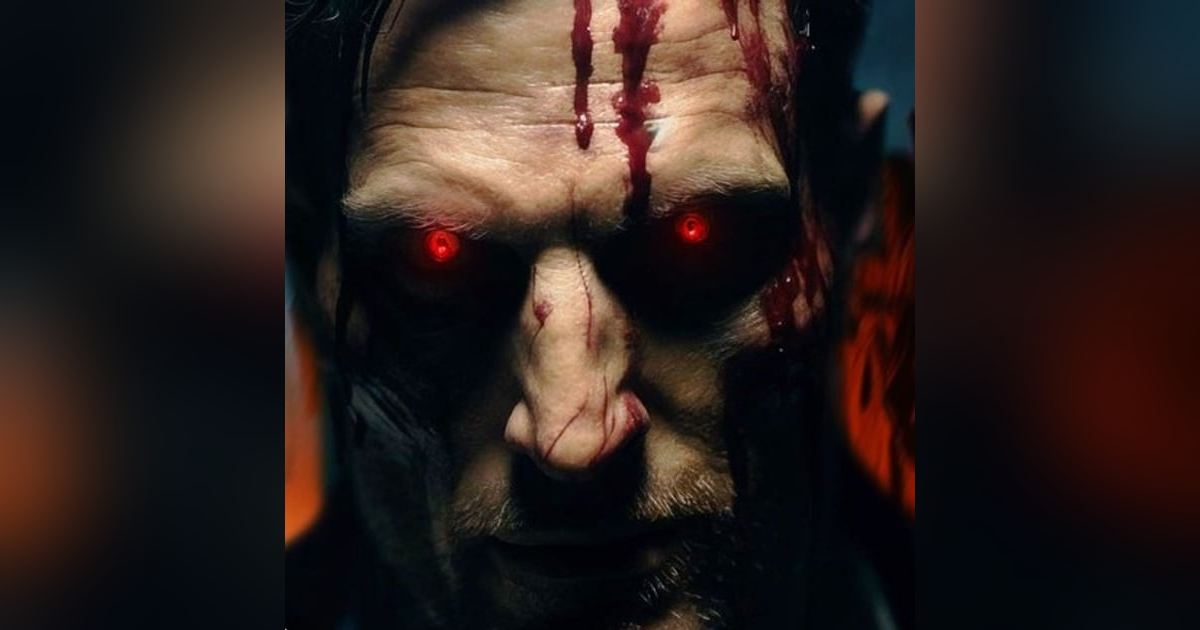 Una Secta Me Atormentó Historias De Terror - REDE Una Secta Me Atormentó Historias De Terror - REDE