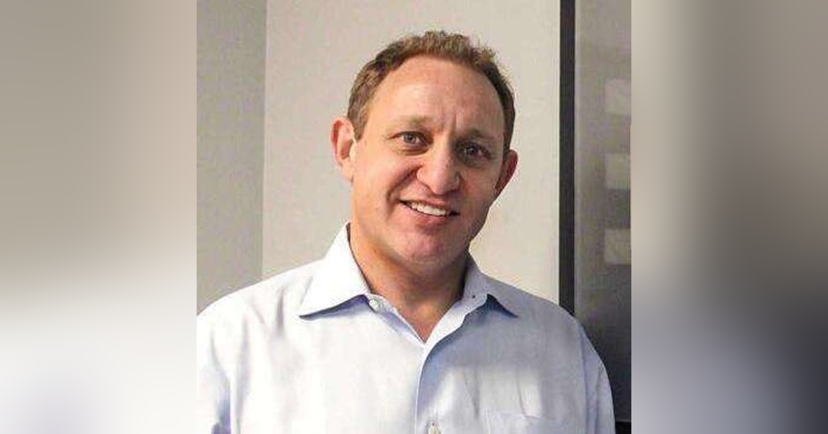 Gary Cohen, CEO EZlinks, Founder of MusicNow sold to AOL teeoff.com Gary Cohen, CEO EZlinks, Founder of MusicNow sold to AOL teeoff.com