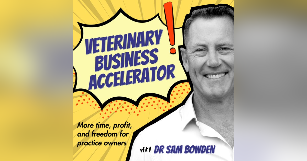 What Most Vet Practice Websites Get Wrong (And How Yours Can Stand Out) What Most Vet Practice Websites Get Wrong (And How Yours Can Stand Out)